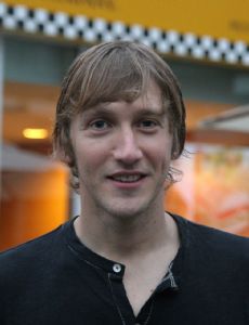 Venio Losert