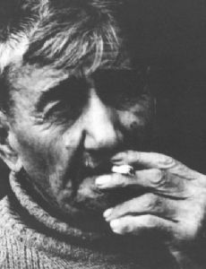 Ilija Bašičević