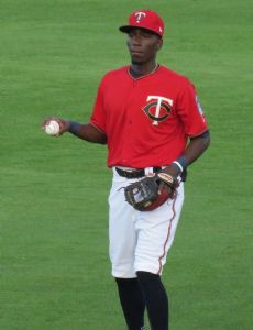 Nick Gordon