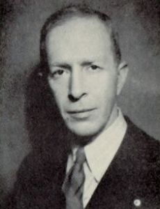 Alexandre Koyré