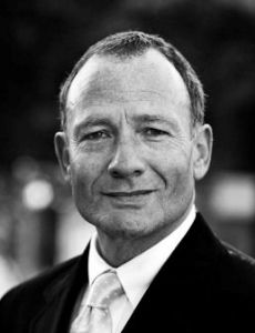 Simon Prast
