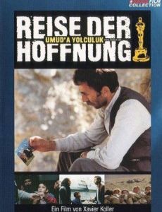 Journey of Hope