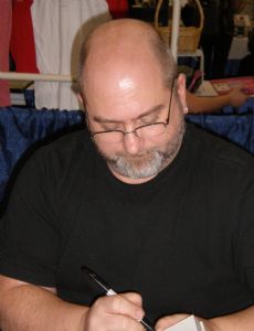 Matt Wagner