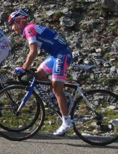 Marco Marzano