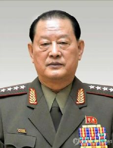 Kim Won-hong