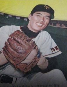 Motoshi Fujita