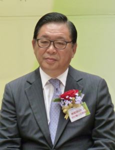Jeffrey Lam