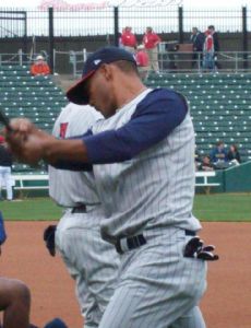 Wilkin Ramirez