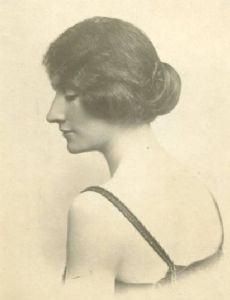 Princess Bona Margherita of Savoy-Genoa