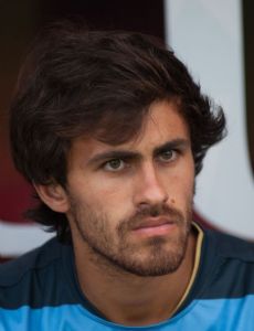 Tiago Rodrigues