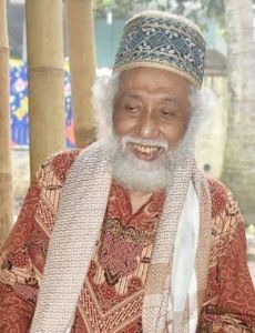 Ahmad Muhtadi Dimyathi