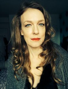 Deborah Kampmeier
