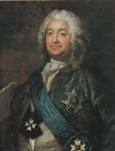 Erland Broman
