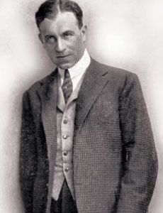 Vasco Creti