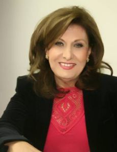 Laila al-Atrash