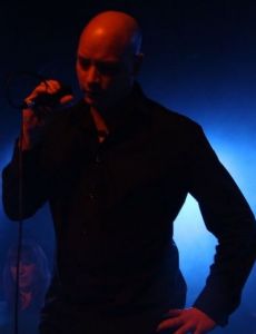 Bart Smits