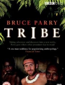 Going Tribal