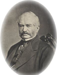 Andrew Orr (stationer)