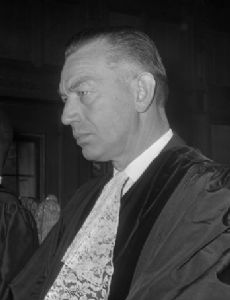 Max Sørensen