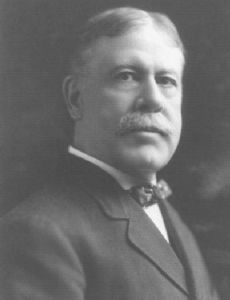 Robert Henry Whitelaw