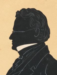 Reynell Coates