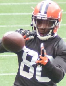 Ricardo Louis