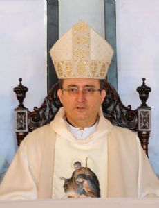 Sérgio da Rocha