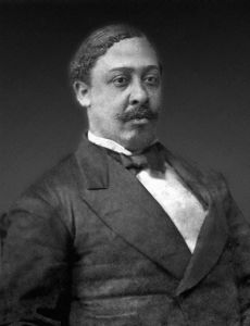Charles E. Nash