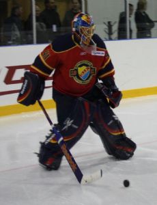 Gustaf Wesslau