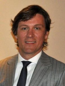 Pieter Litjens