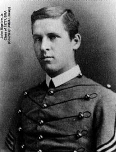John Bigelow, Jr.