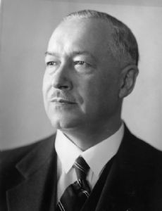 Kálmán Darányi