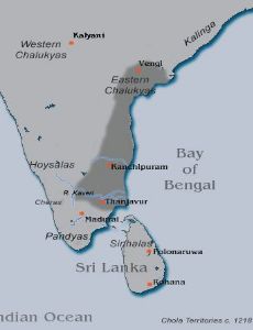 Kulothunga Chola III