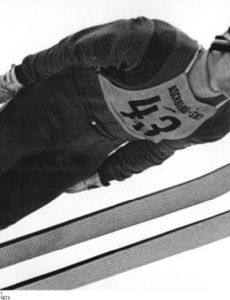 Rainer Schmidt