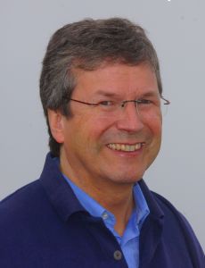 Gabriel Dessauer