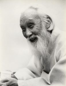 Ham Seok-heon