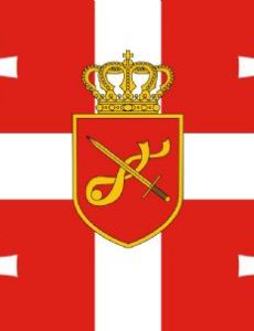 Chief of General Staff (Georgia)