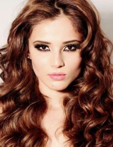 Josselyn Garciglia