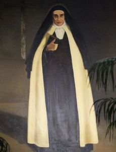 Maravillas de Jesús