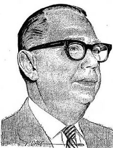 Tom Scaperlanda