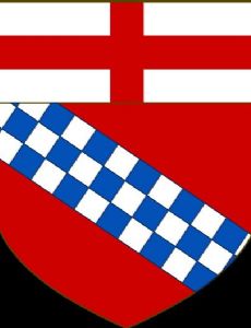 Franceschetto Cybo