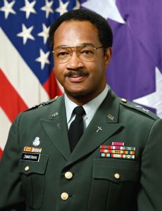 Matthew A. Zimmerman