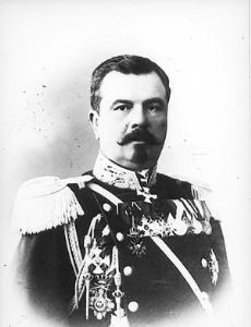 Ivan Fichev