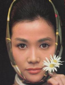 Reiko Dan