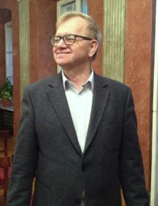 Tomasz Jasiński