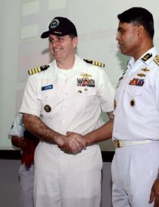 Aurangzeb Chowdhury