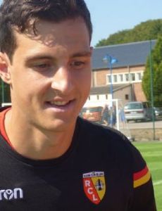 Aleksandar Radovanović