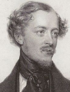 Giorgio Ronconi