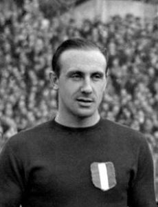Émile Bongiorni
