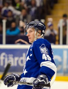 Gabriel Karlsson